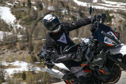 izoard_03092.jpg