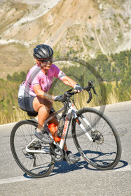 izoard_131099.jpg