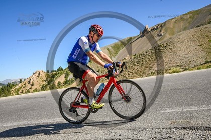 IzoardPhotos_63877.jpg