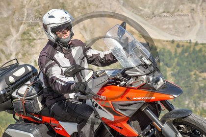 izoard_116351.jpg