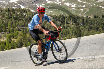 izoard_07408.jpg