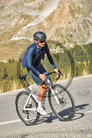 izoard_150992.jpg