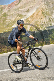 izoard_69718.jpg