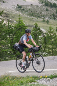 izoard_29452.jpg