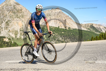 IzoardPhotos_11068.jpg
