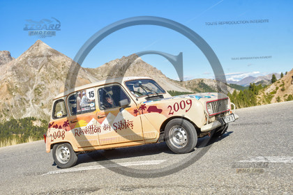 izoard_174936.jpg