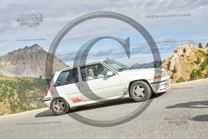 izoard_150284.jpg