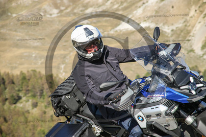 izoard_156050.jpg