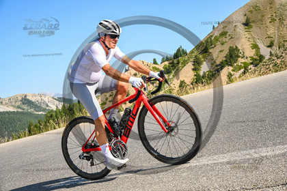IzoardPhotos_75861.jpg