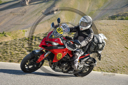 izoard_55519.jpg