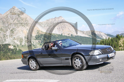izoard_54262.jpg