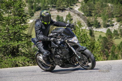 colizoard30901.jpg