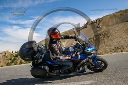 izoard_124294.jpg