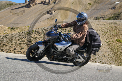izoard_07673.jpg