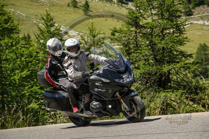 izoard_77880.jpg