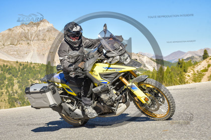izoard_180409.jpg