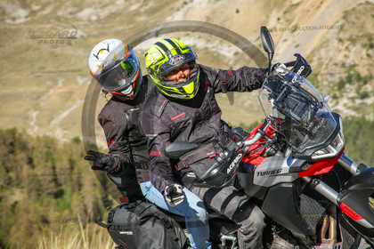 izoard_183712.jpg