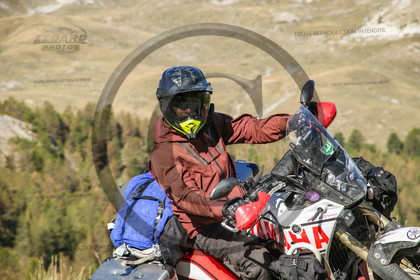 izoard_176523.jpg