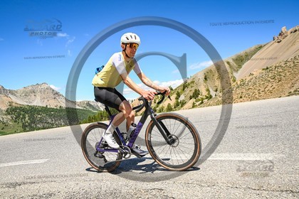 IzoardPhotos_14979.jpg