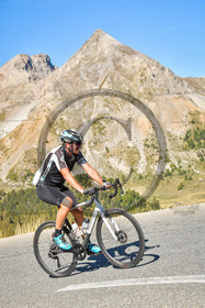 izoard_180612.jpg