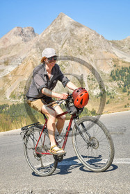 izoard_111359.jpg