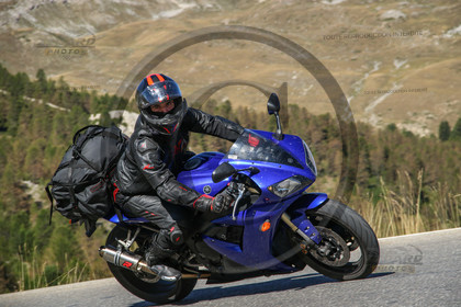 izoard_127506.jpg
