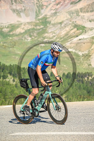 IzoardPhotos_42225.jpg