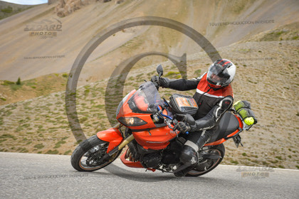 izoard_15613.jpg