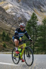 izoard_170426.jpg