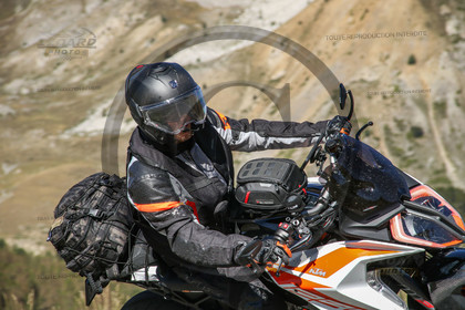izoard_127517.jpg