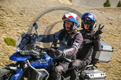 izoard_183224.jpg