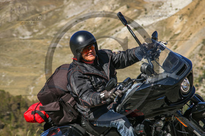 izoard_183361.jpg