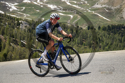 izoard_07434.jpg