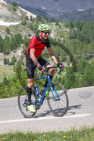izoard_29378.jpg
