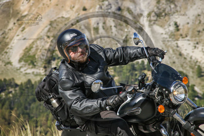 izoard_177234.jpg