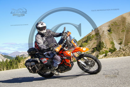 izoard_146999.jpg