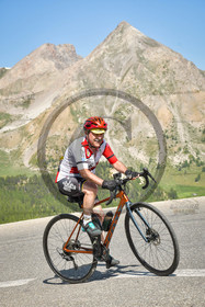 izoard_26080.jpg