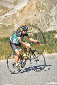 izoard_139289.jpg