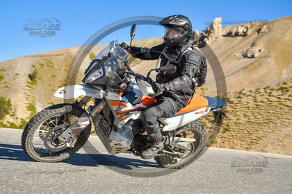 izoard_180315.jpg