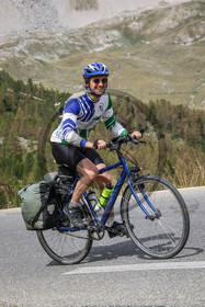 izoard_103880.jpg