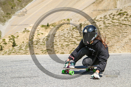 izoard_170003.jpg
