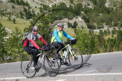 izoard_103816.jpg
