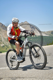 izoard_27209.jpg