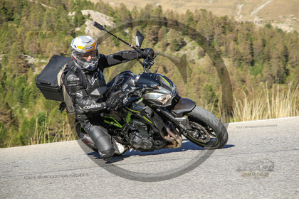 izoard_156075.jpg