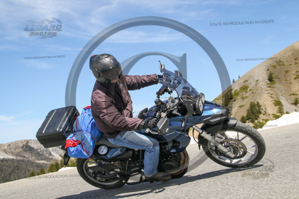 izoard_03166.jpg