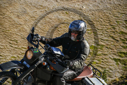 izoard_147066.jpg