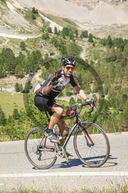 izoard_62675.jpg