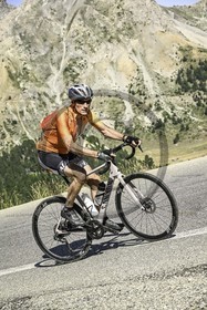 izoard_38450.jpg