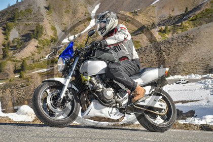 izoard_01121.jpg