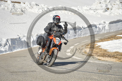 izoard_01128.jpg